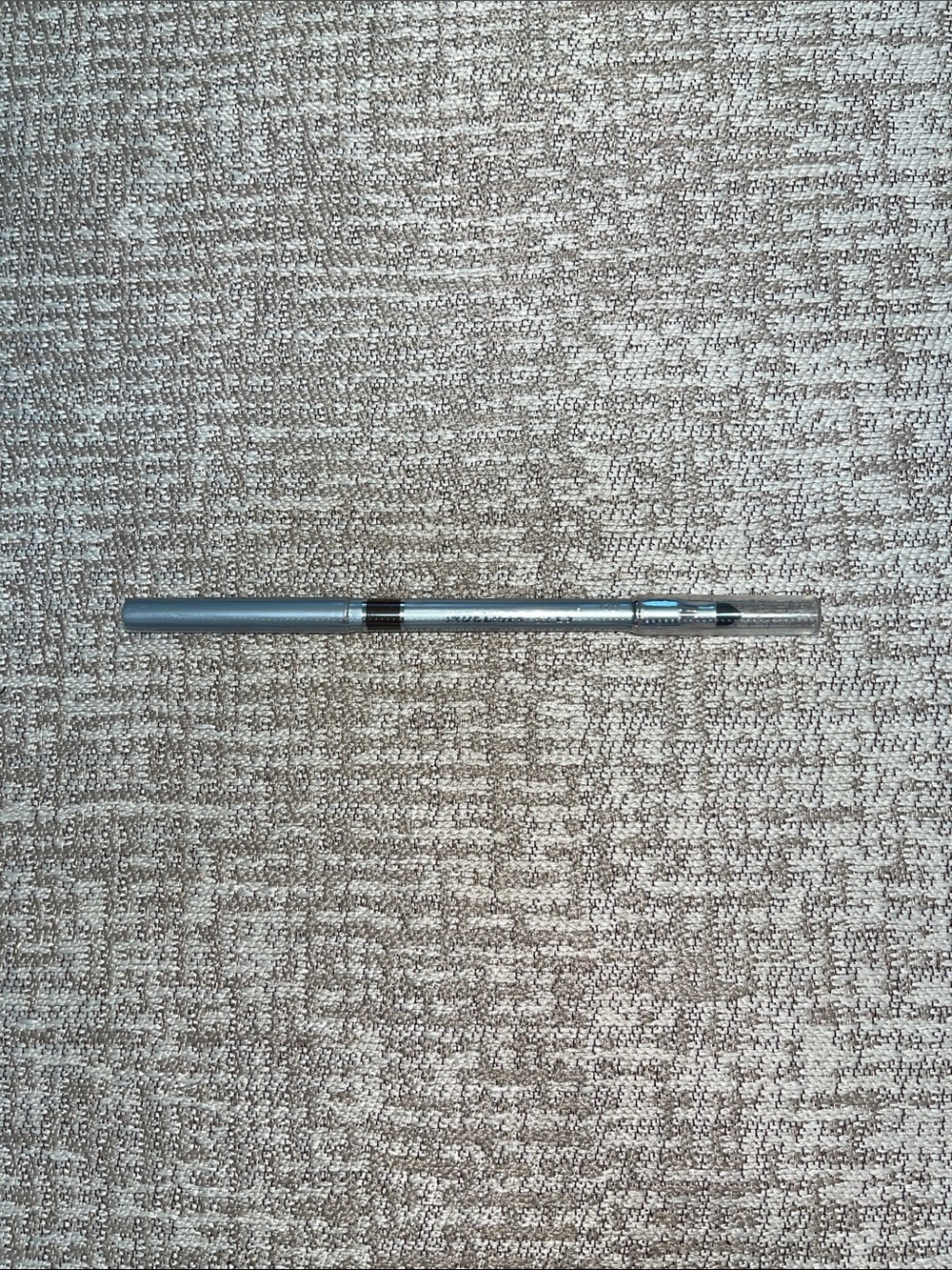 BNWT Indelible Eyes waterproof automatic pencil